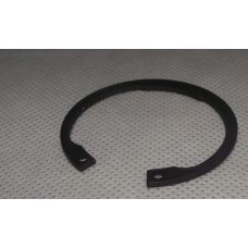 Стопірне кільце 47x1,75 F02050370 (F02050631) Гаспардо , Maschio Gaspardo